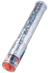 4M Kaleidoscope Making Kit