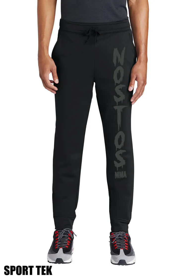 Adult Sweatpants