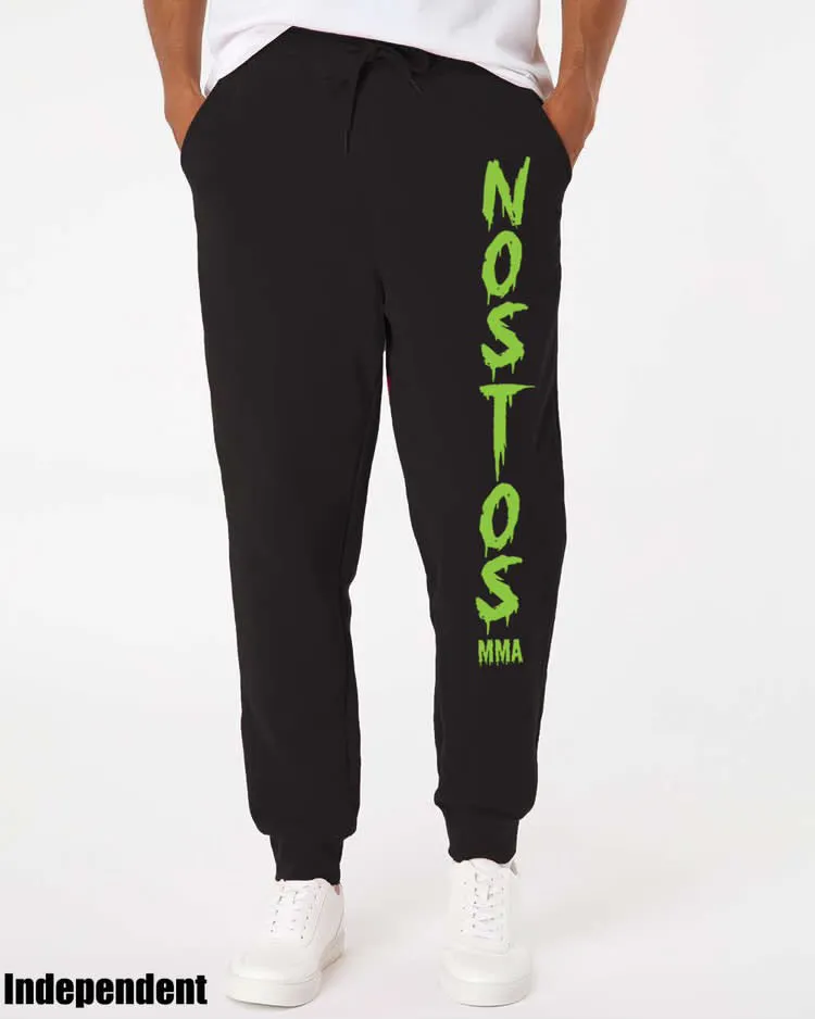 Adult Sweatpants