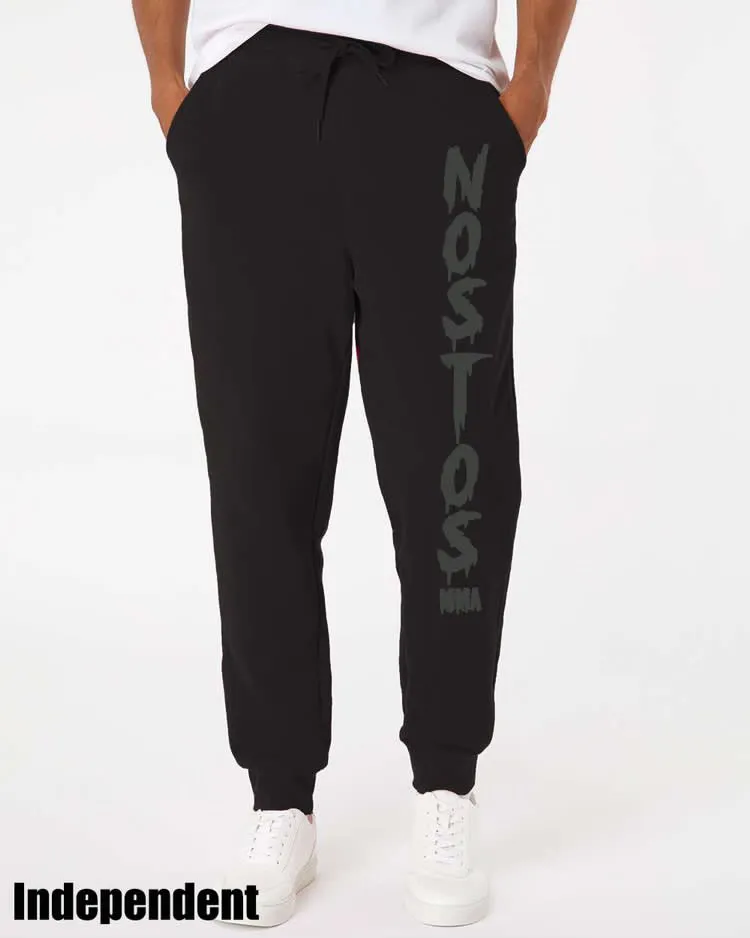Adult Sweatpants