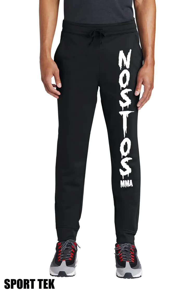 Adult Sweatpants