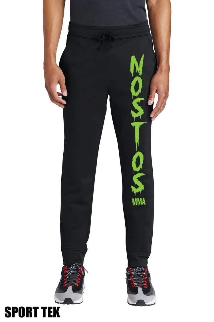 Adult Sweatpants