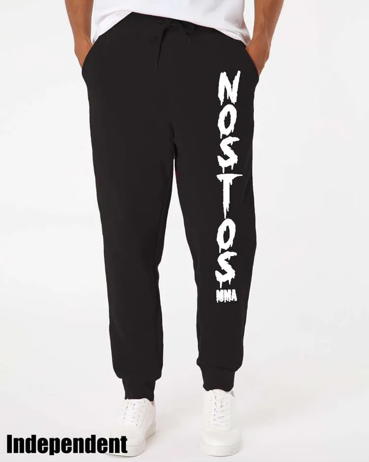 Adult Sweatpants