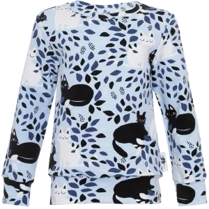 ALPI Hide and Seek Sweatshirt