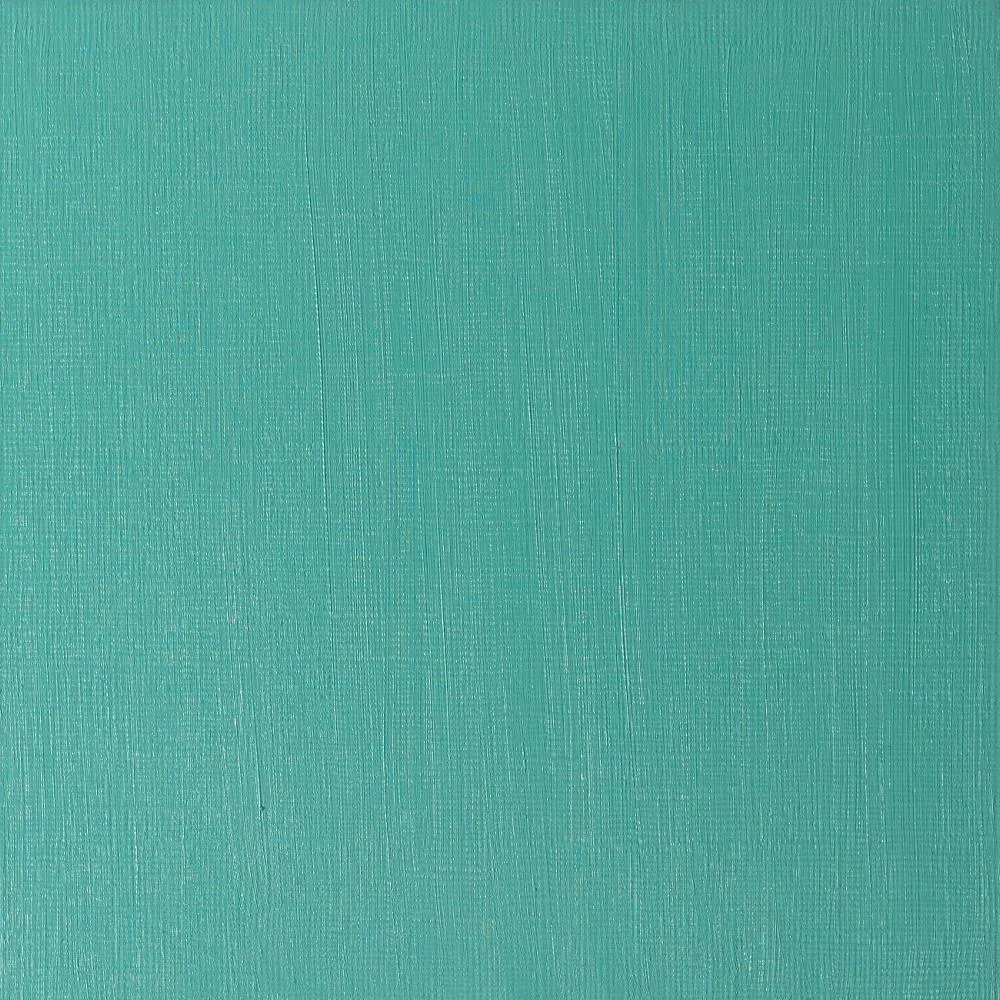 Artists' Oil Colour - Chrome Green Deep Hue