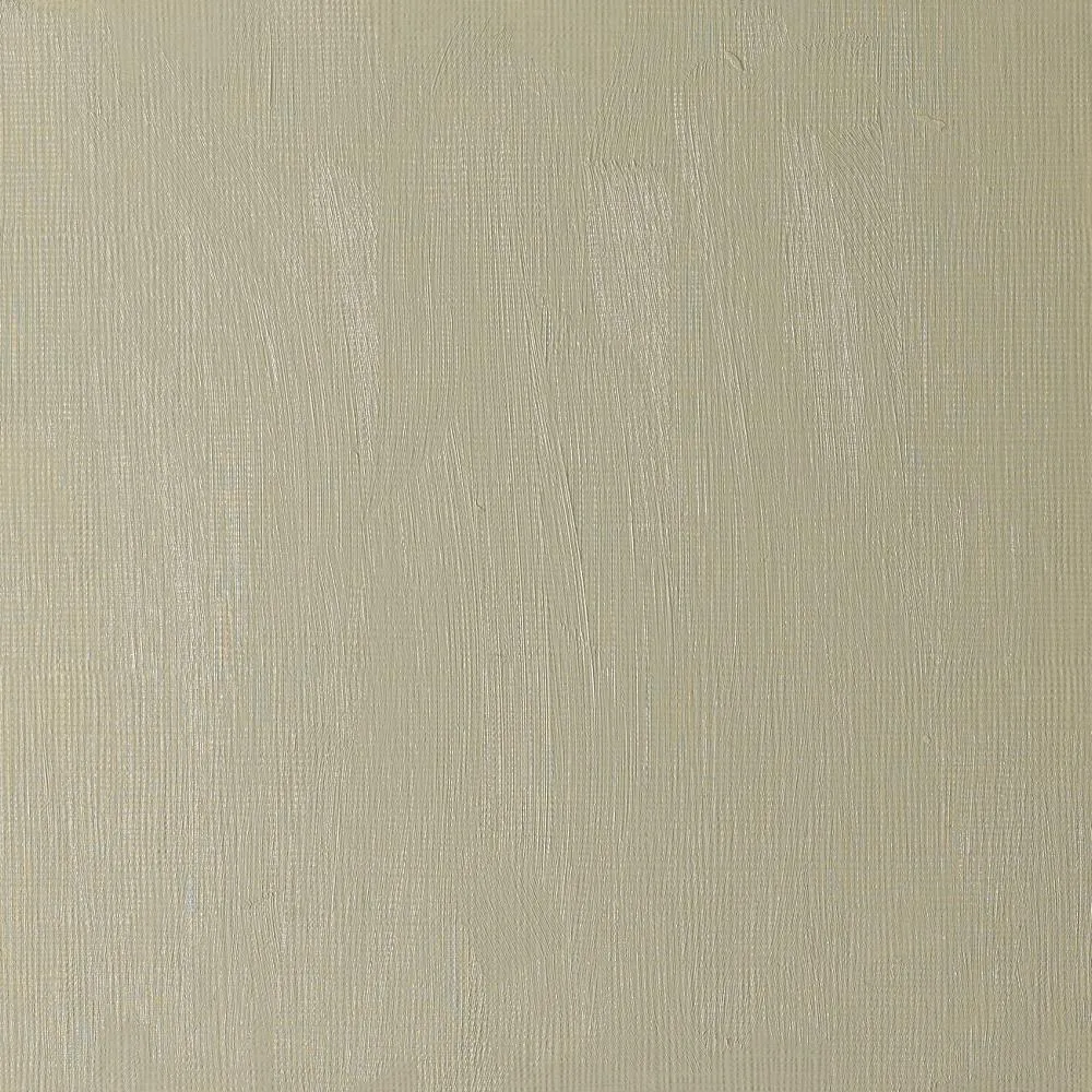 Artists' Oil Colour - Olive Green