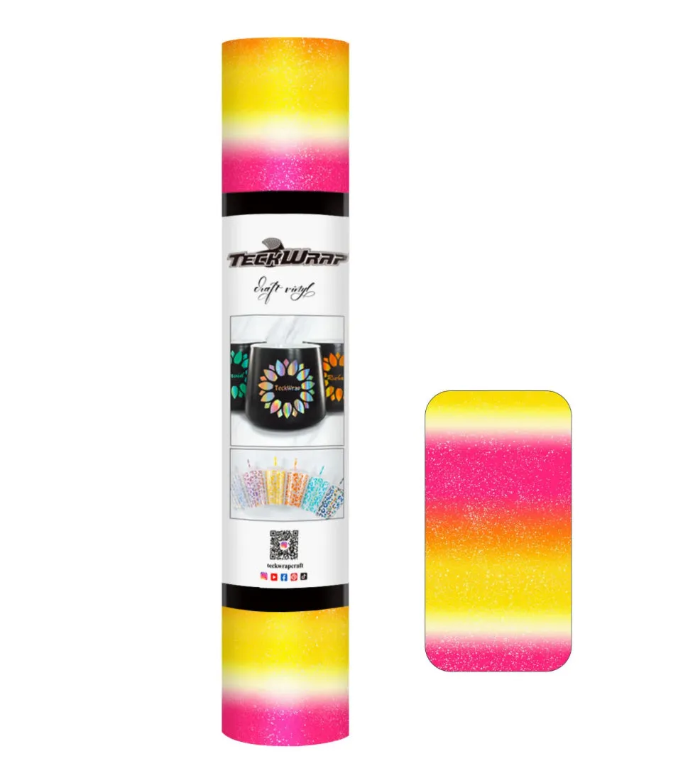 Beginner Variety Colors 12x12 sheet