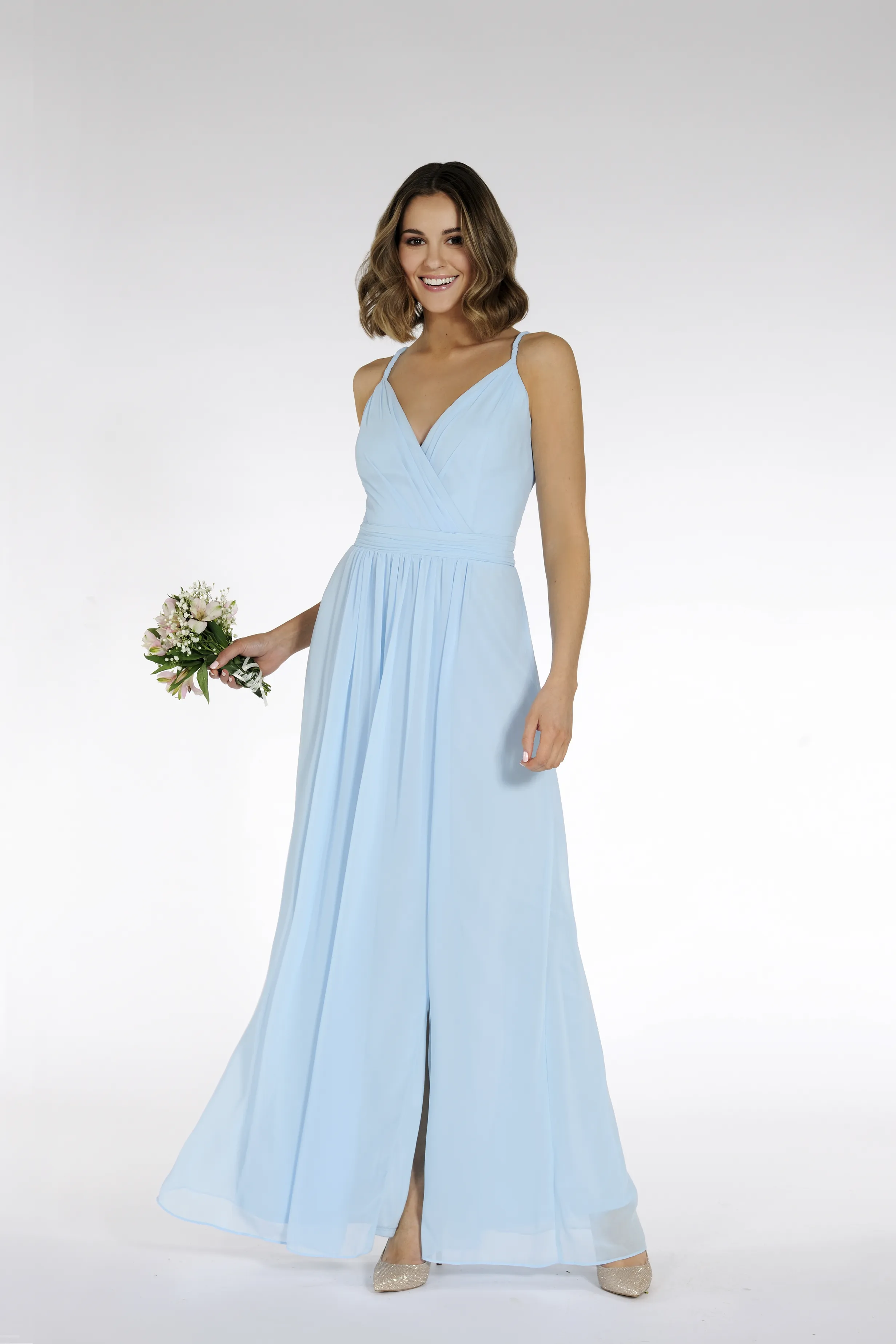 Bridal Apparel VRB71806