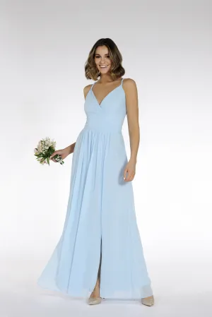 Bridal Apparel VRB71806