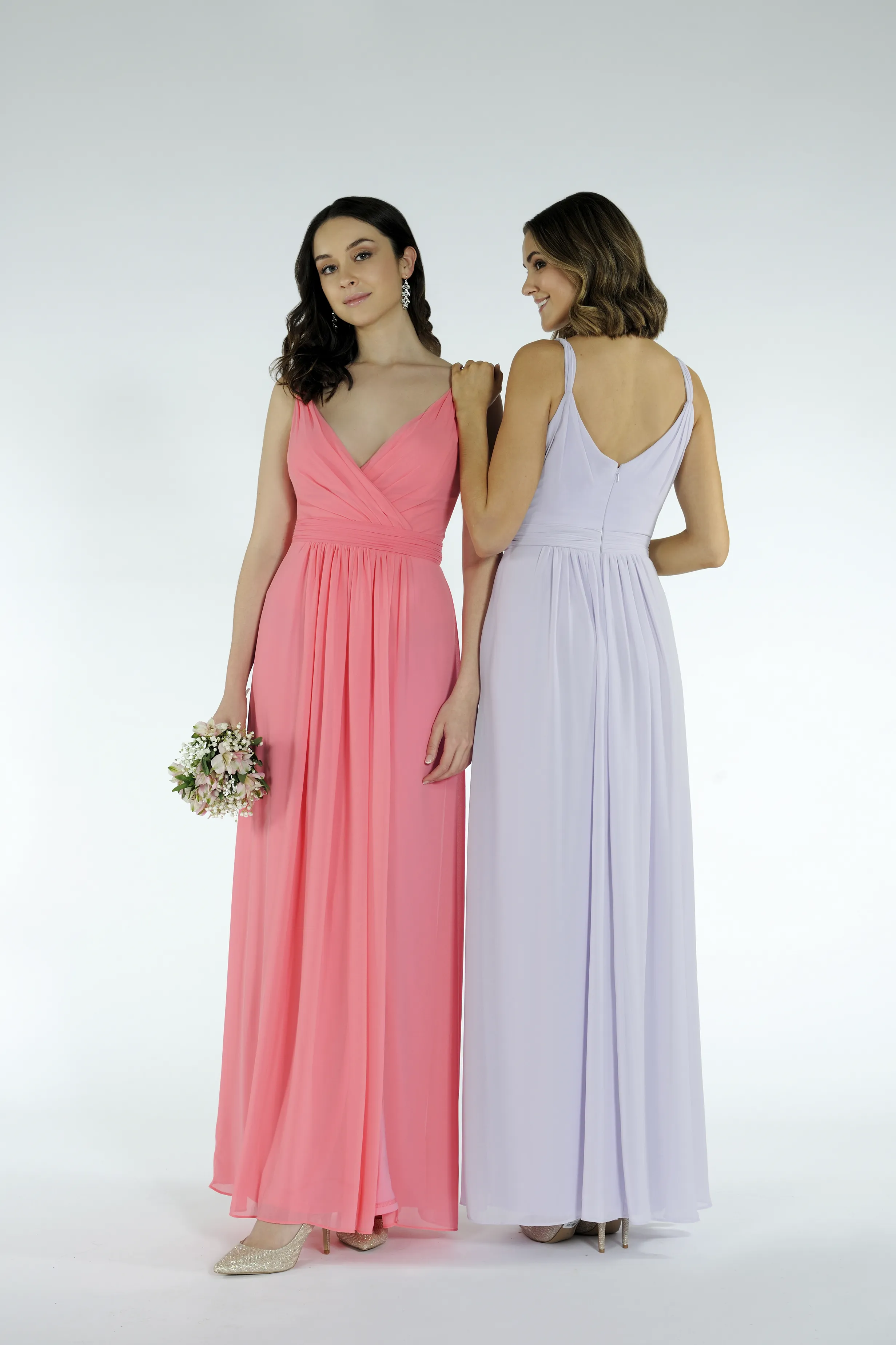 Bridal Apparel VRB71806