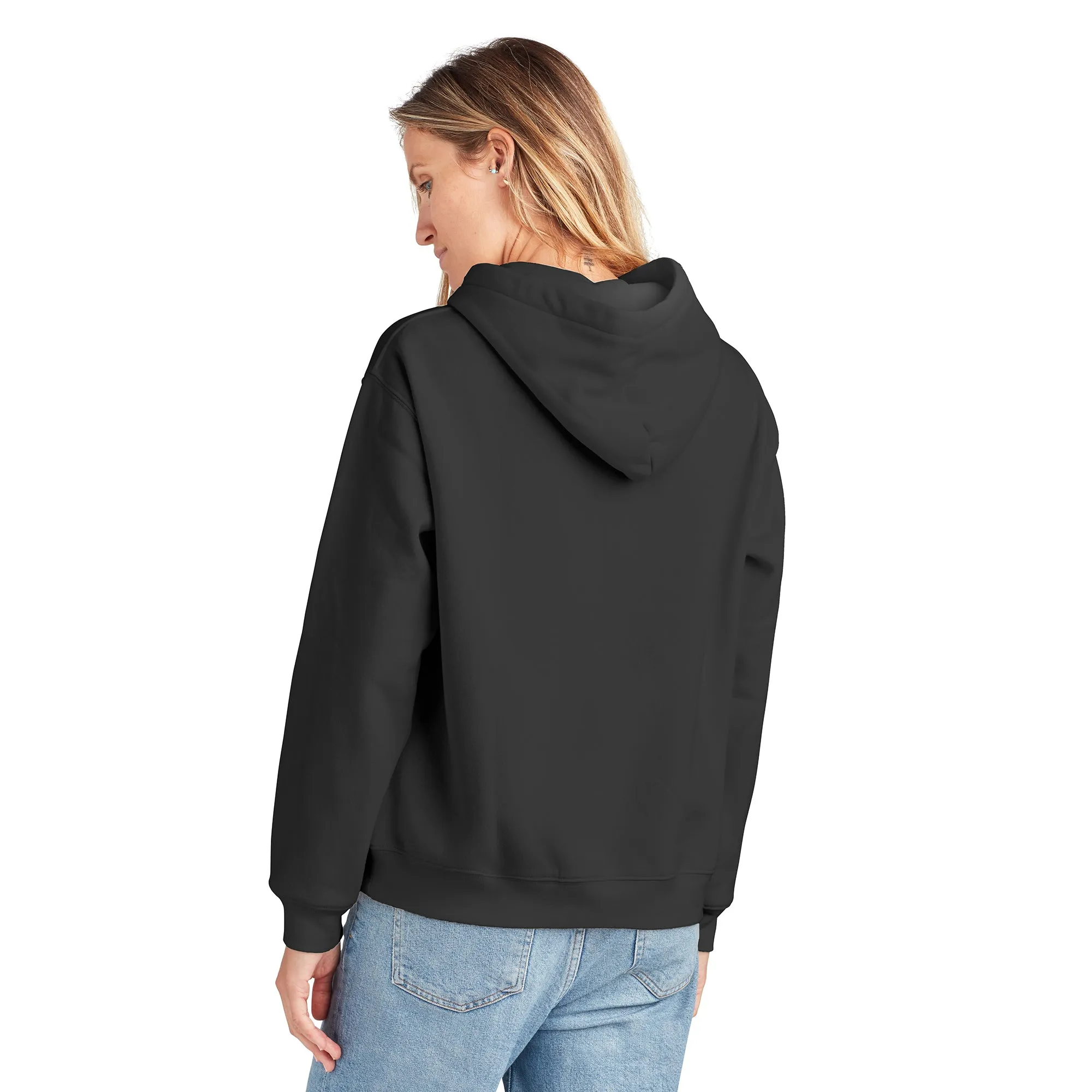 Canyon Hoodie - Women's