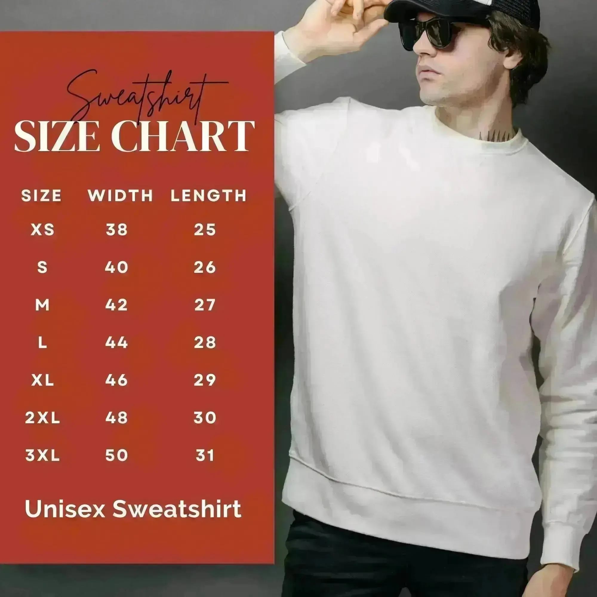 Cheers to the New Year Unisex Sweatshirt