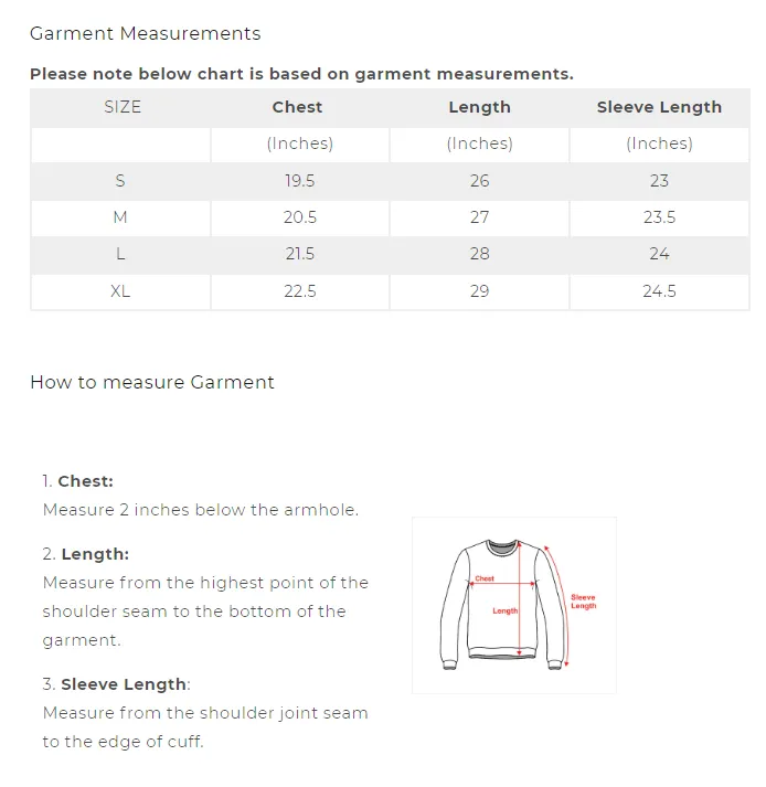 East West Women's Contrast Design Terry Sweat Shirt