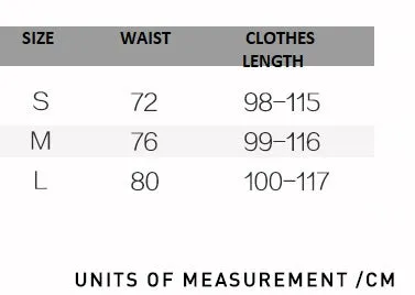 Elegant early spring textured sleeve girdle dress- Mili