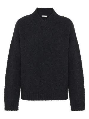 Emelio Jumper