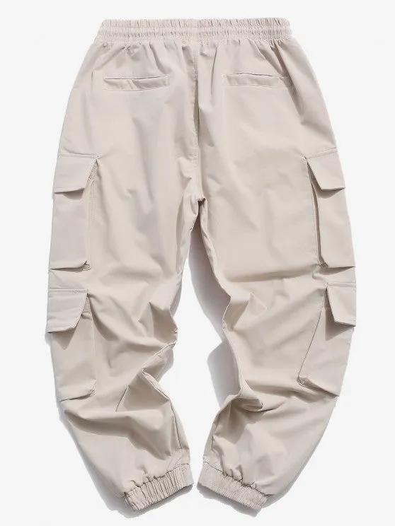 Faux Twinset Sweatshirt And Pants