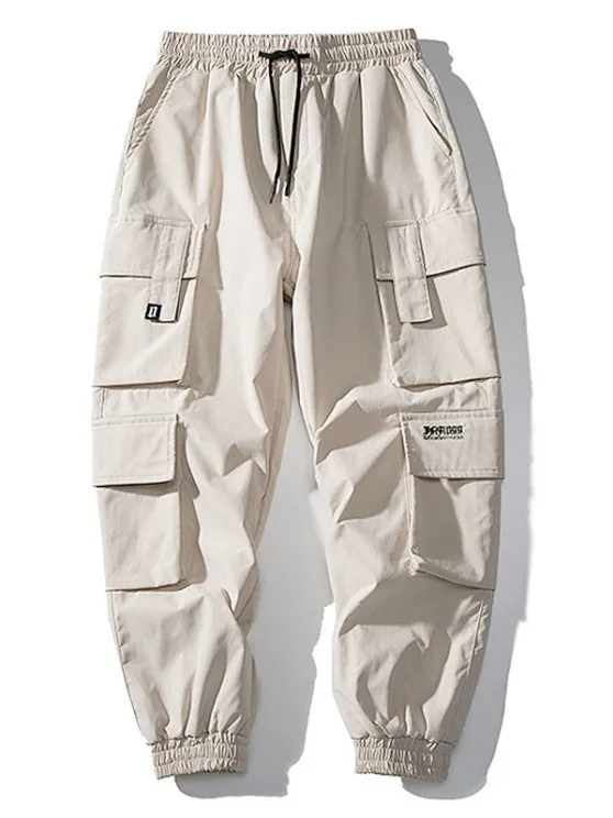Faux Twinset Sweatshirt And Pants