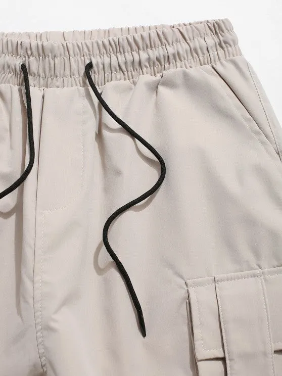 Faux Twinset Sweatshirt And Pants