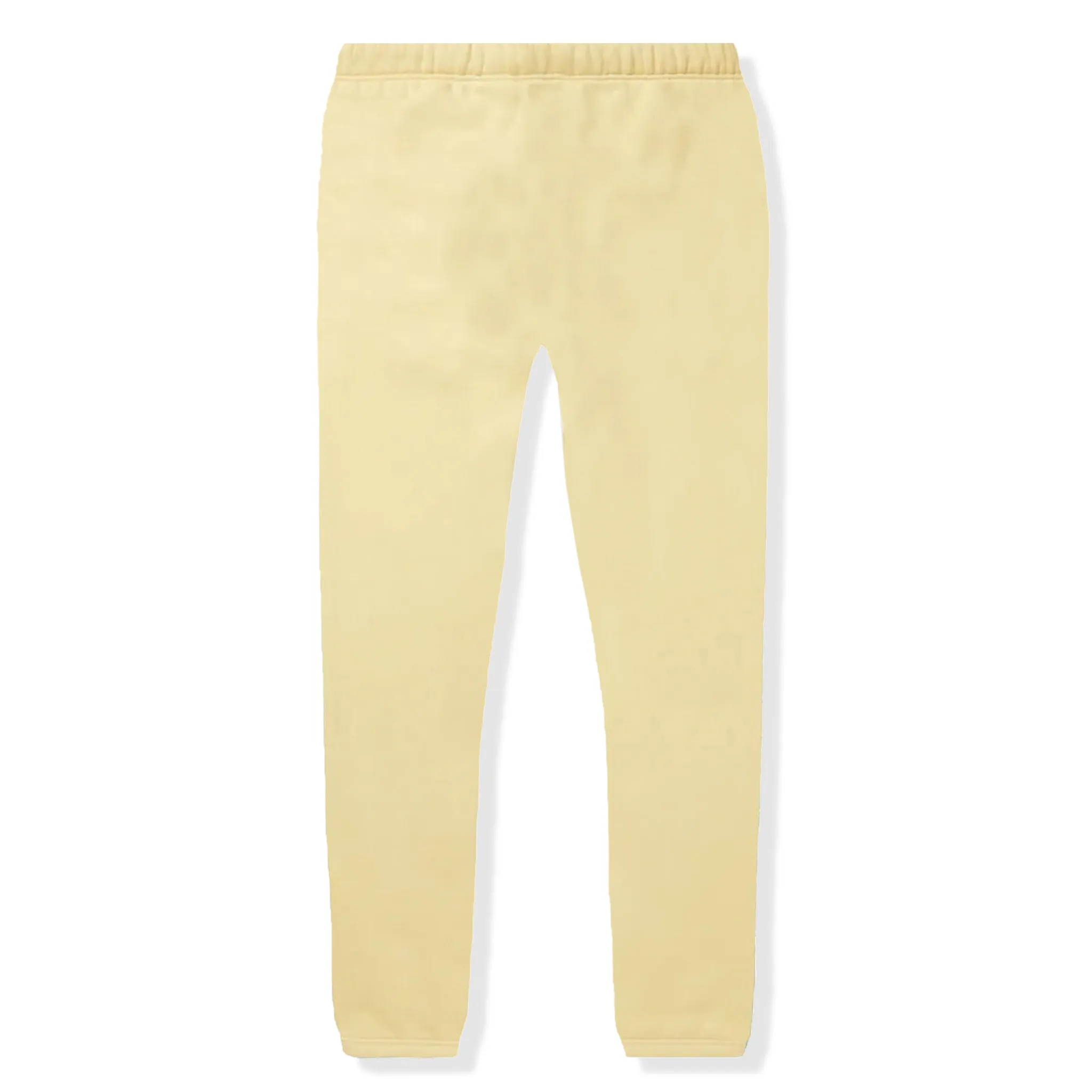 Fear Of God Essentials x Mr. Porter Garden Glove Sweatpants (FW21)