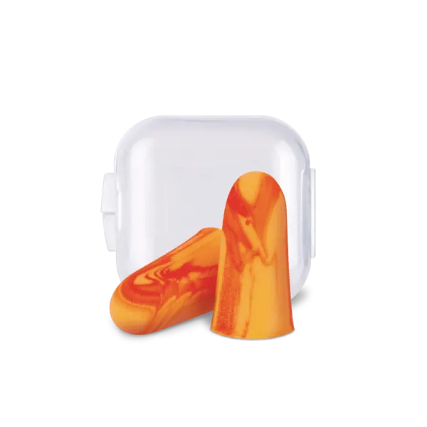 Flents® PROTECHS™ Ear Plugs for SPORT