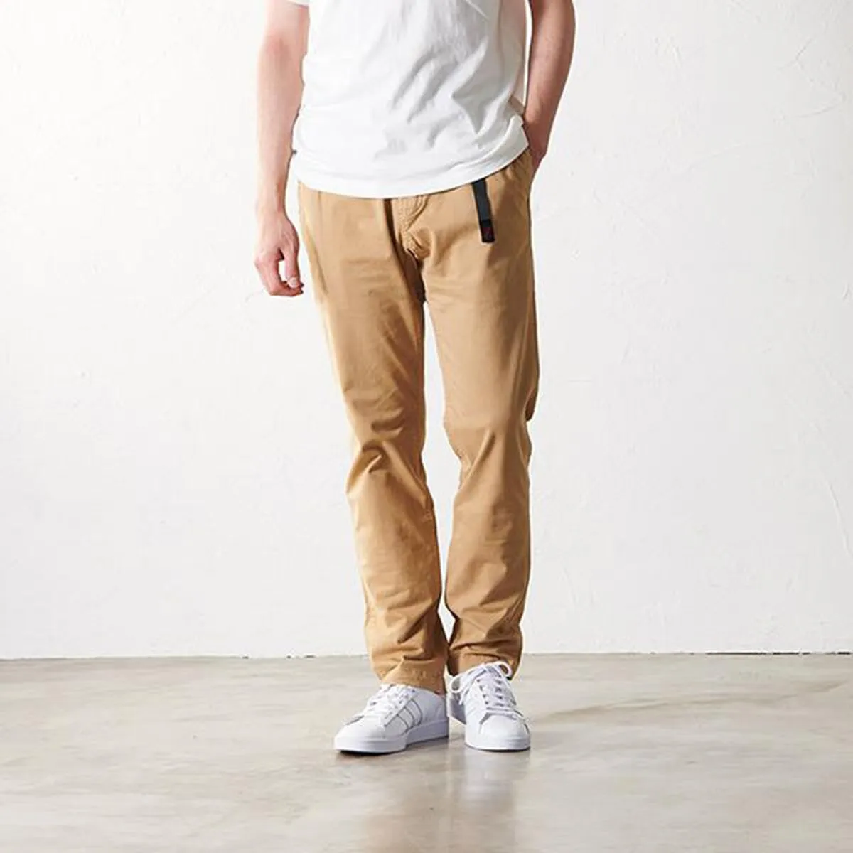 Gramicci NN-Pant Hose Herren