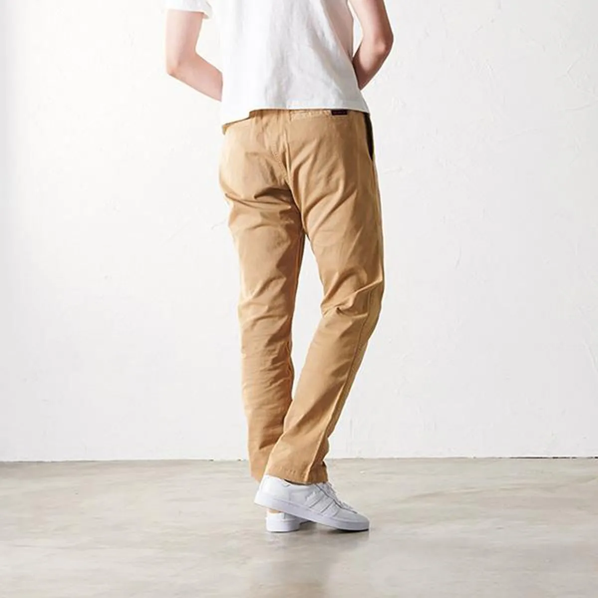Gramicci NN-Pant Hose Herren