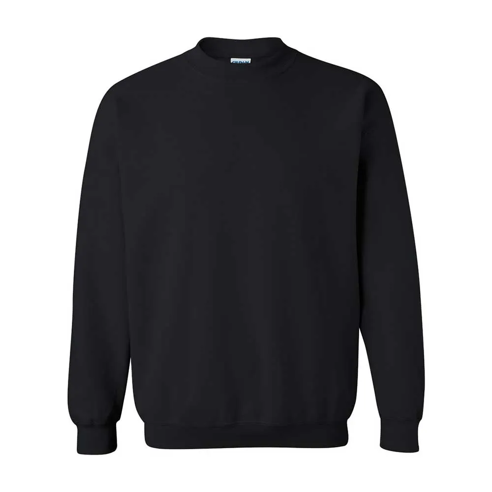 Howdy Pumpkin Embroidered Gemma Crewneck Sweatshirt