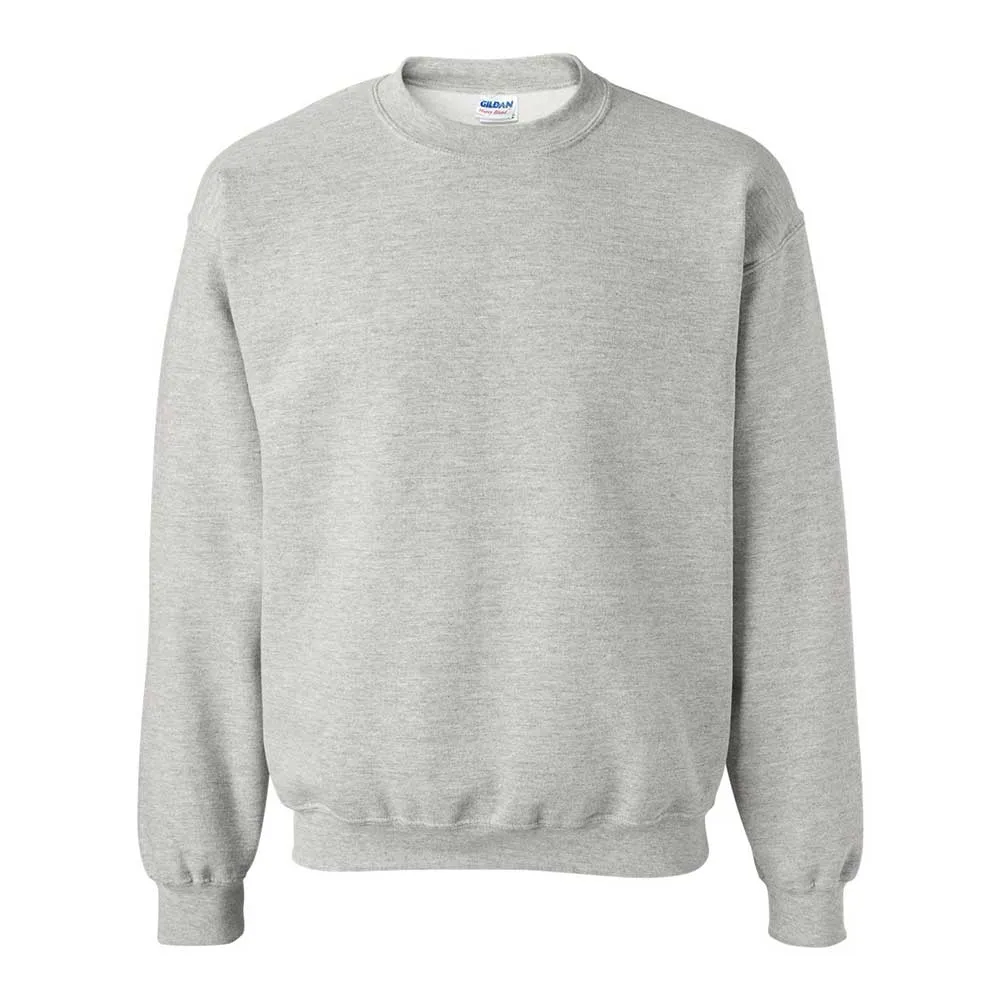 Howdy Pumpkin Embroidered Gemma Crewneck Sweatshirt
