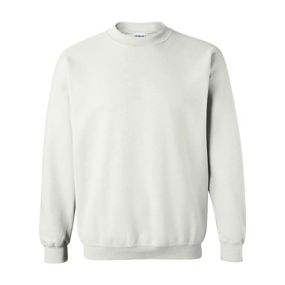 Howdy Pumpkin Embroidered Gemma Crewneck Sweatshirt