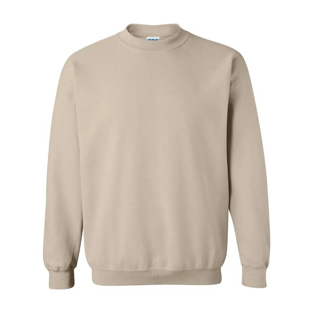 Howdy Pumpkin Embroidered Gemma Crewneck Sweatshirt