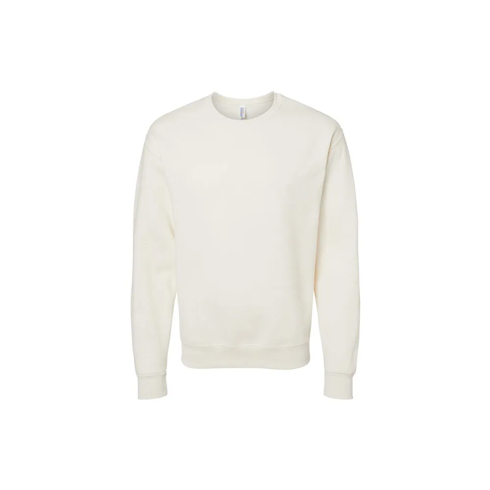 Howdy Pumpkin Embroidered Gemma Crewneck Sweatshirt