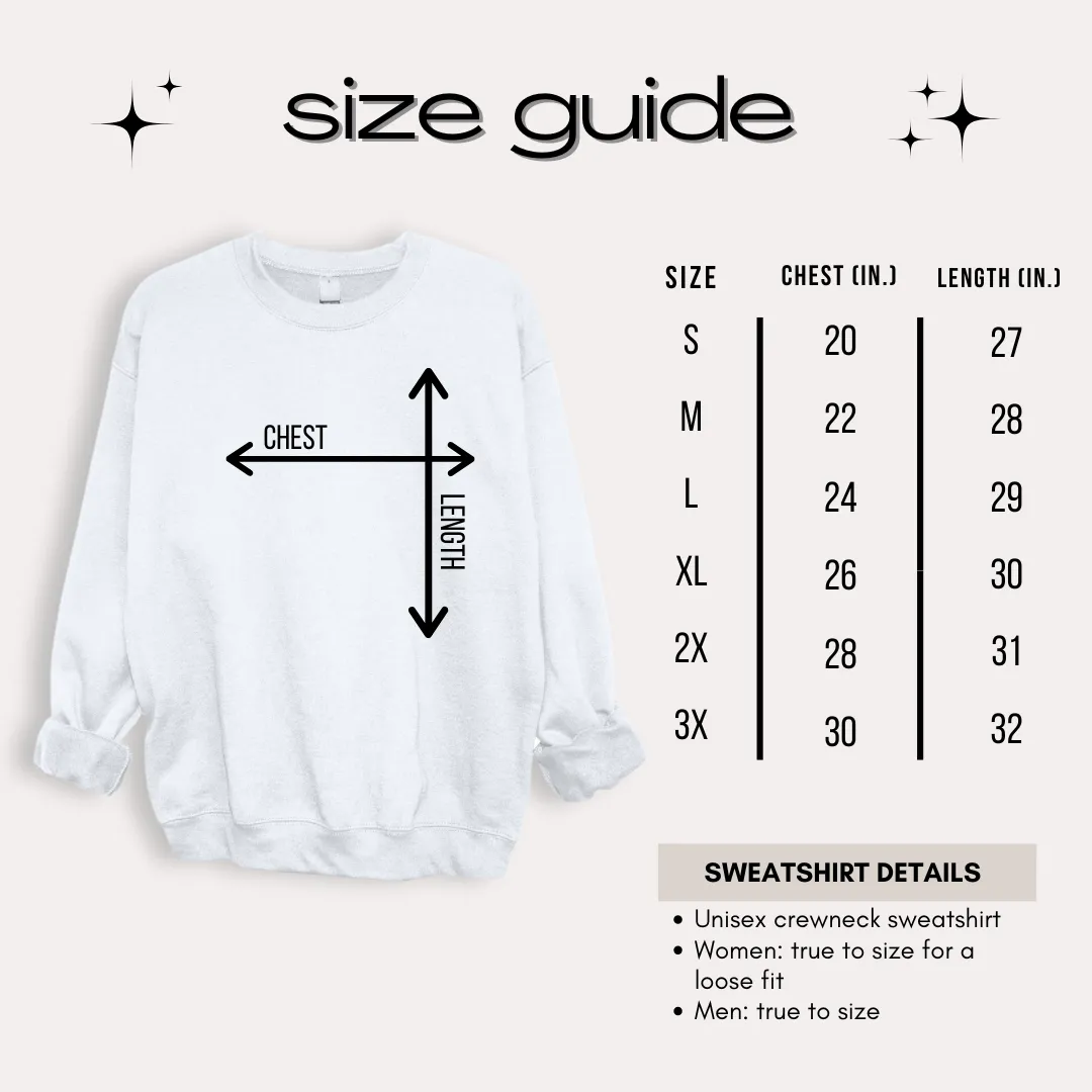literally freezing | dyed graphic top