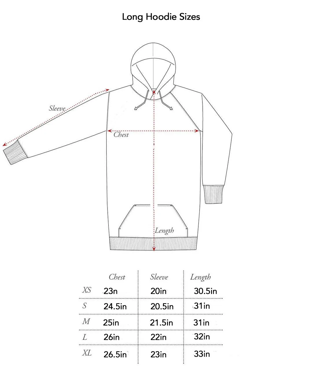 <A 001a73> Fungolia Fleece Long hoodie -The wandering tribe (Black)
