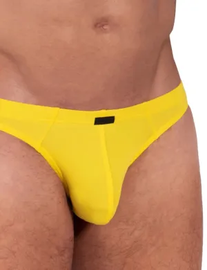 M800 MICRO BRIEF