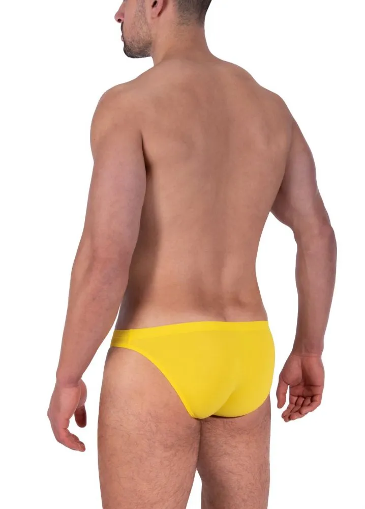 M800 MICRO BRIEF