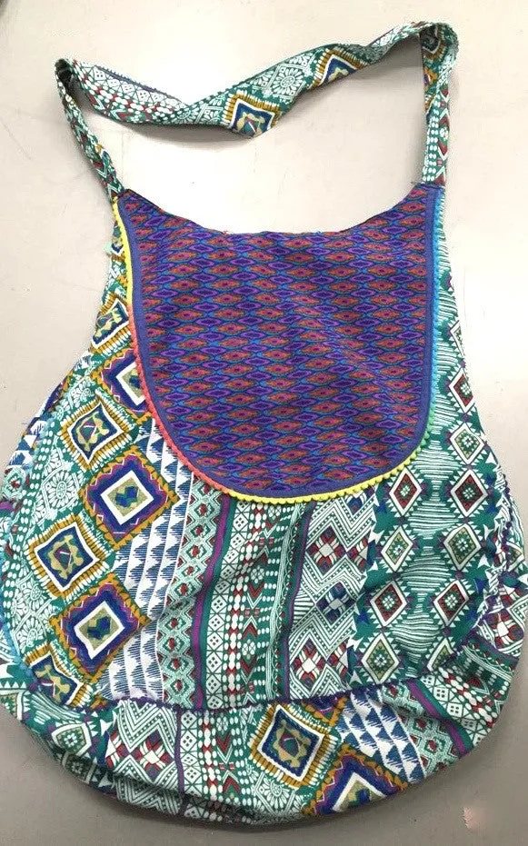 Mango bag