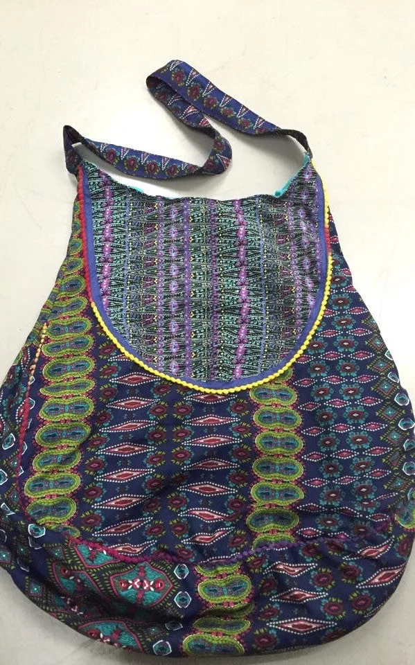 Mango bag