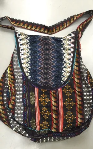 Mango bag
