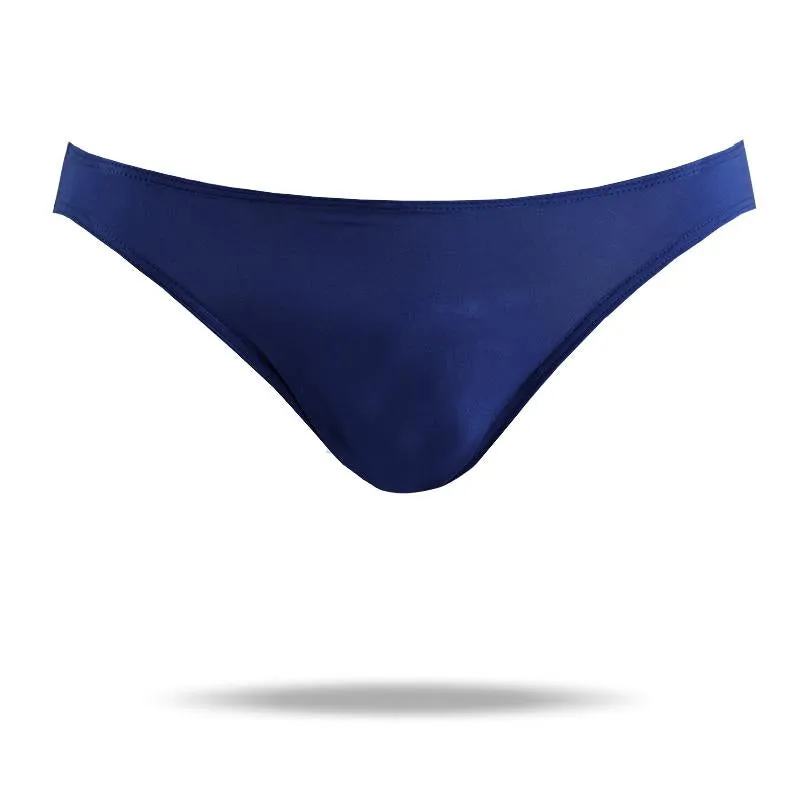 Micro Modal Low Rise Brief