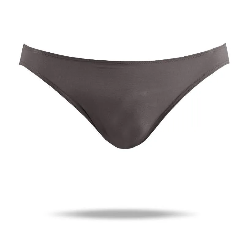 Micro Modal Low Rise Brief