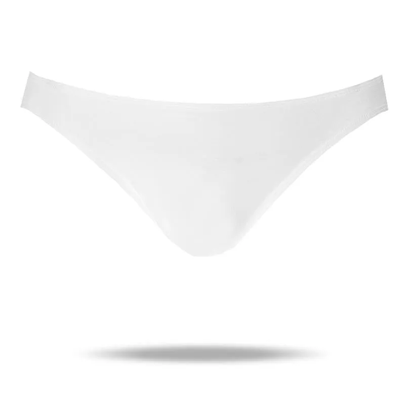 Micro Modal Low Rise Brief