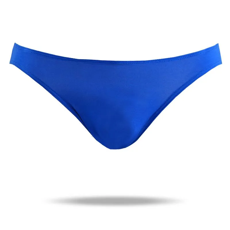 Micro Modal Low Rise Brief