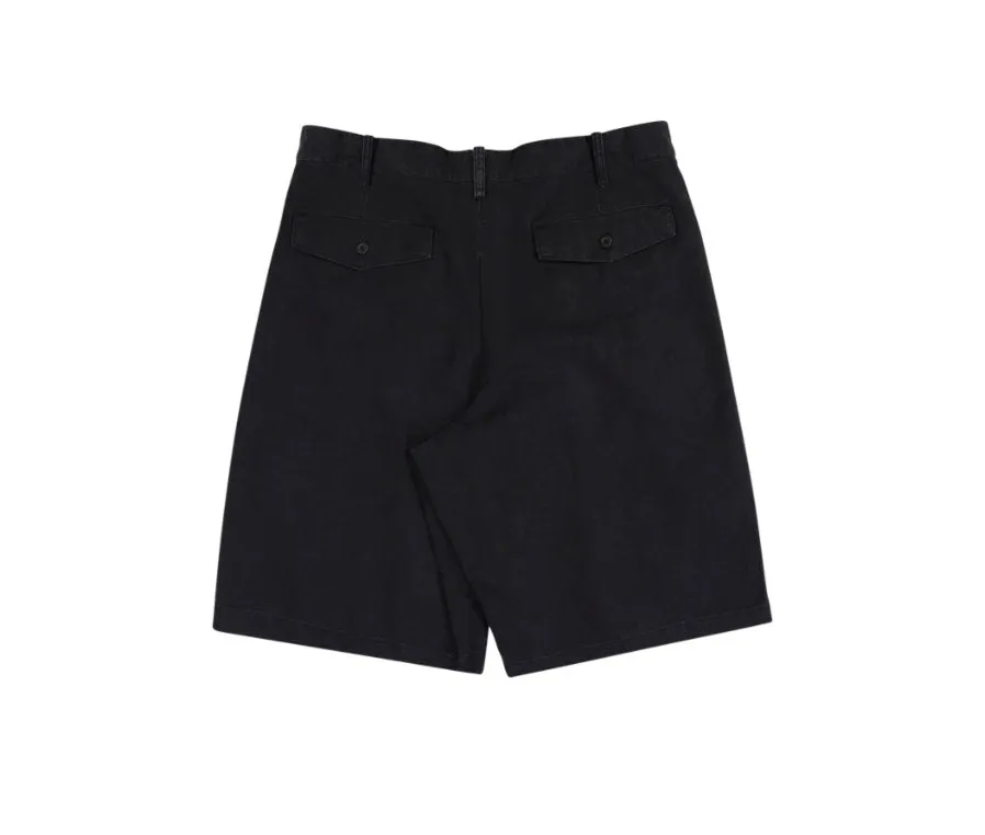 Nike SB Pleated Chino Shorts Herren