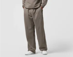 Nike x Nocta Fleece Sweatpants Olive Grey