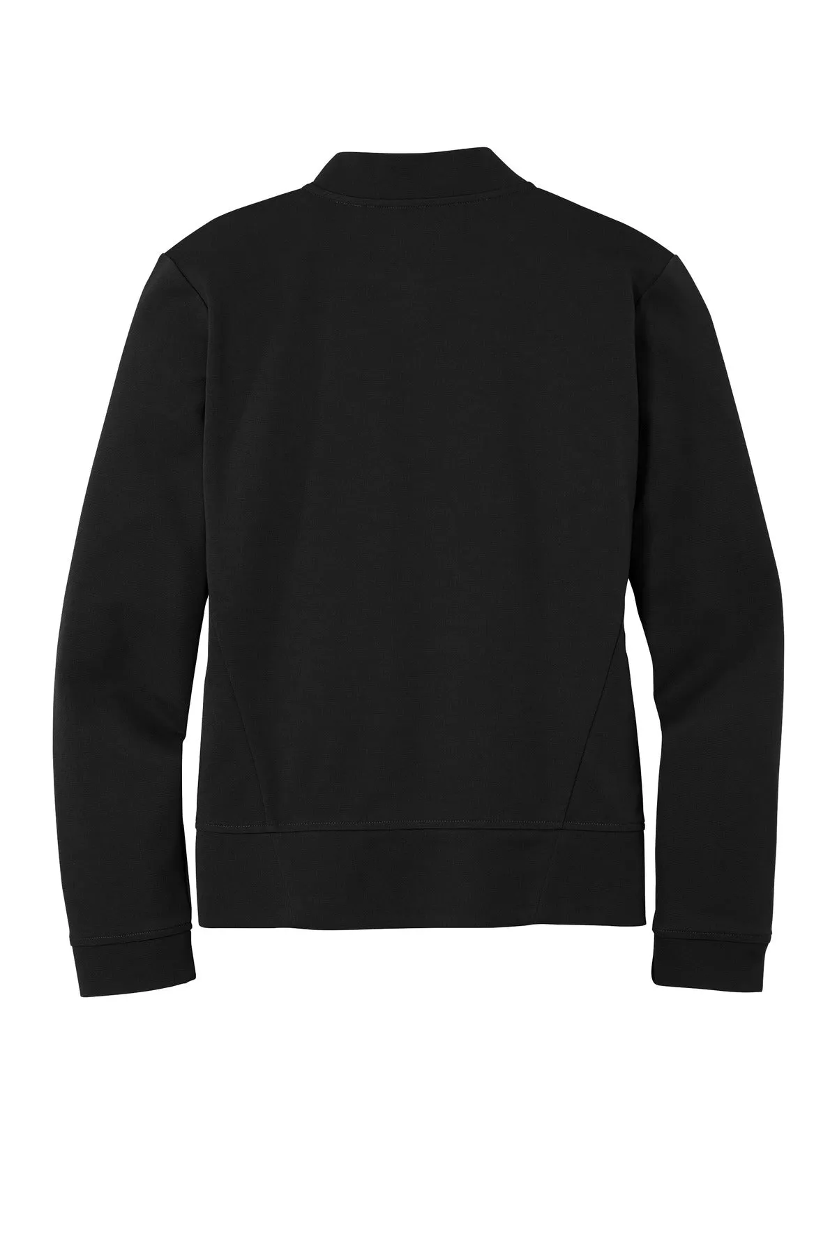 OGIO Ladies Hinge Full-Zip. LOG820