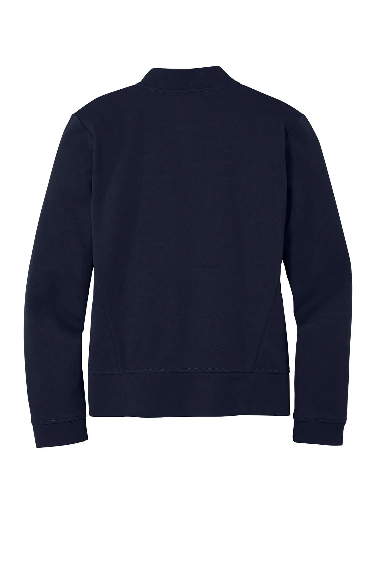 OGIO Ladies Hinge Full-Zip. LOG820