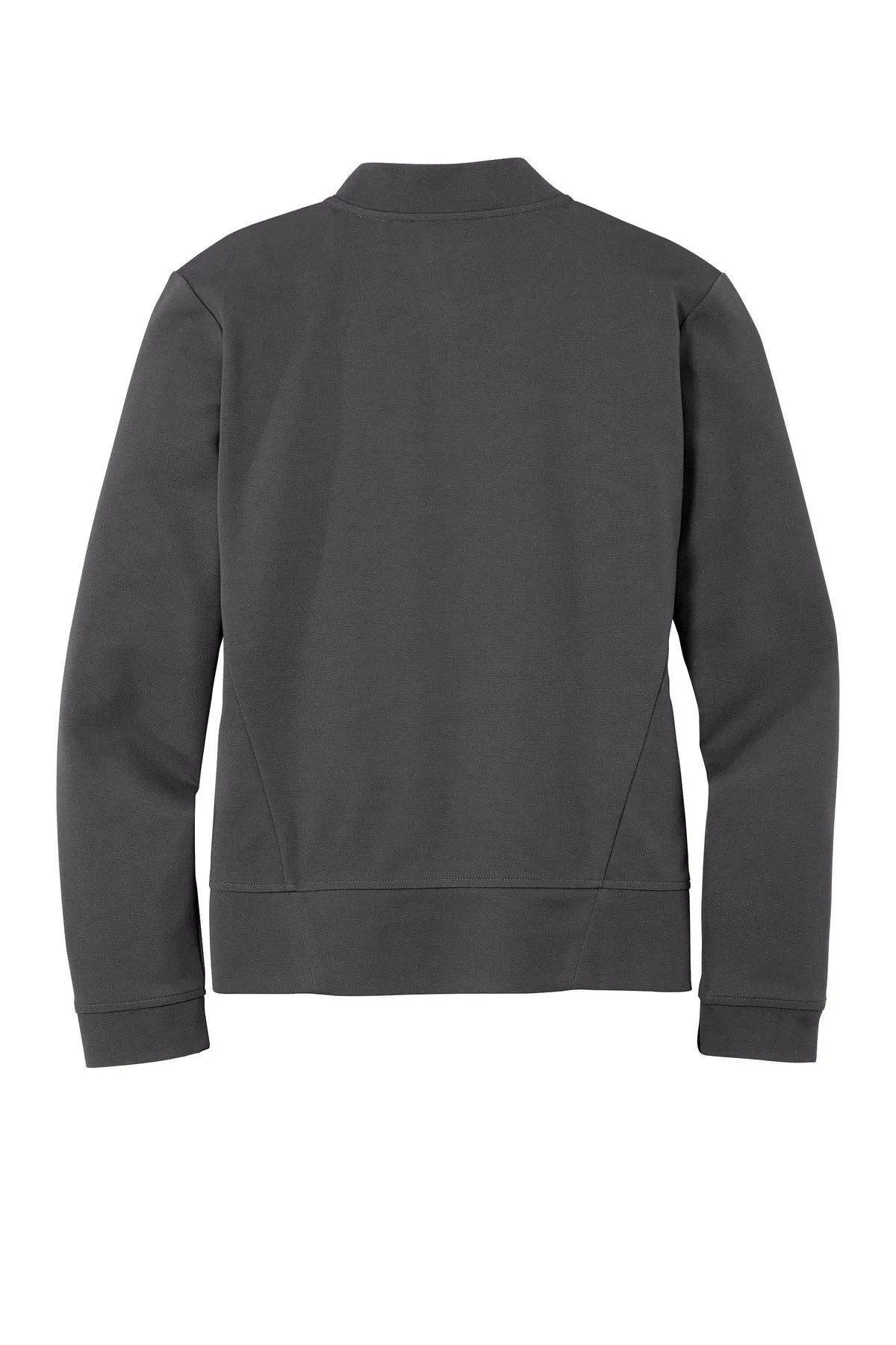 OGIO Ladies Hinge Full-Zip. LOG820
