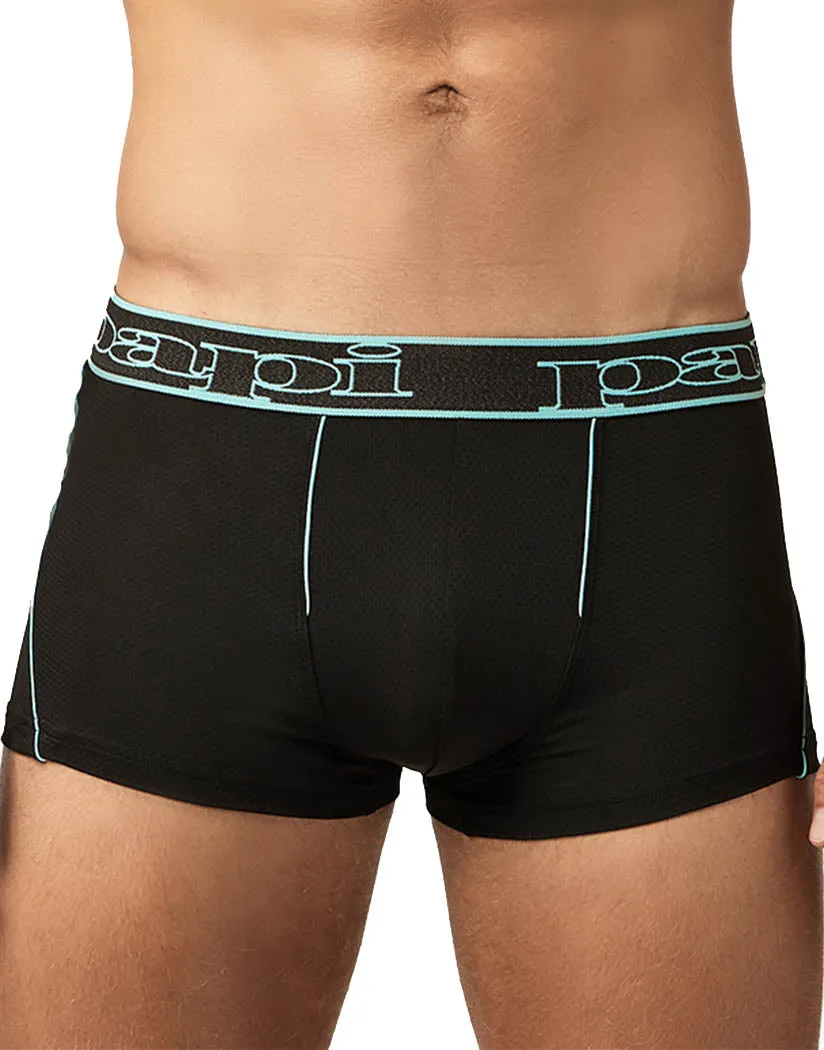 Papi Performance Trunk 2-Pack UMPA030