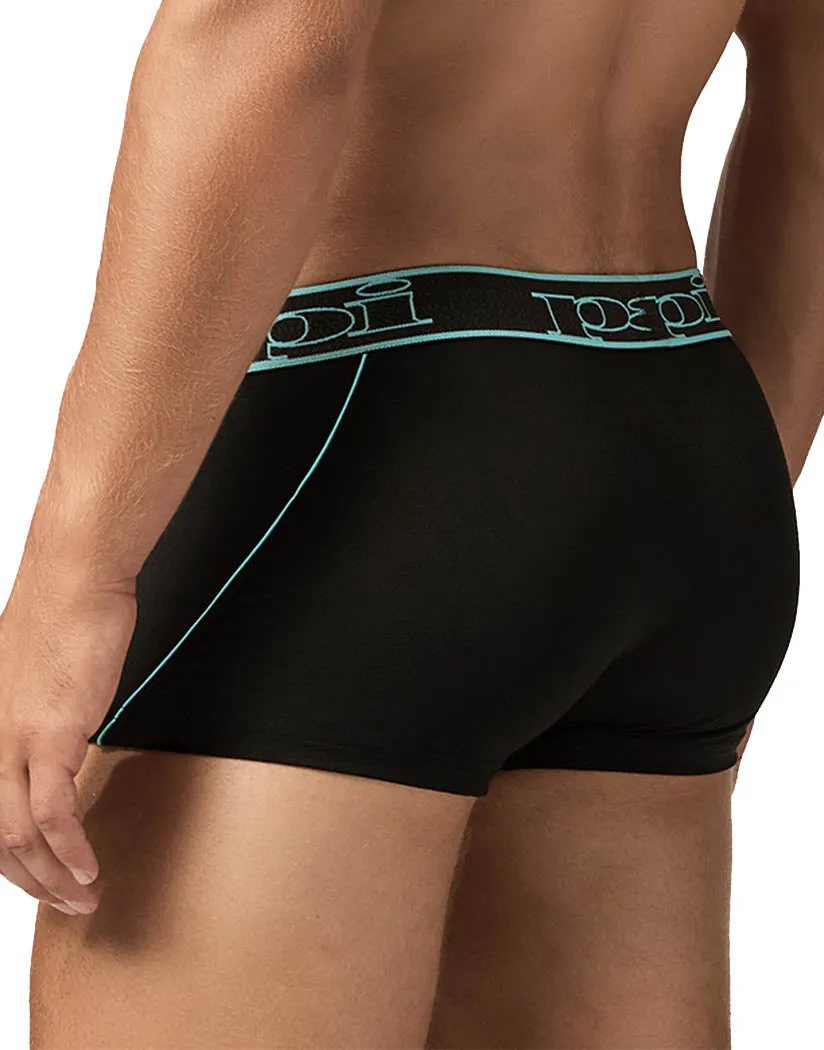 Papi Performance Trunk 2-Pack UMPA030