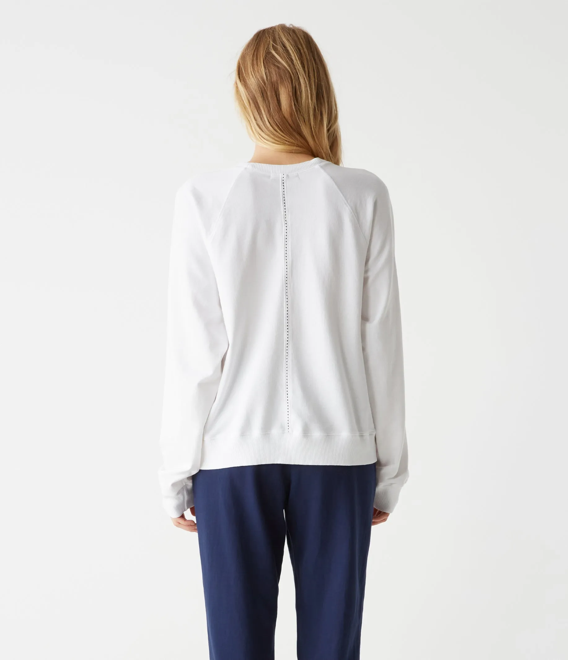 Paris Sweatshirt